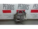 TAPA DISTRIBUCION EXTERIOR 