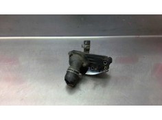 Recambio de caja termostato para ford focus berlina (cak) ghia referencia OEM IAM    2