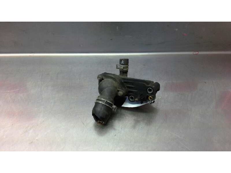 Recambio de caja termostato para ford focus berlina (cak) ghia referencia OEM IAM   