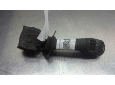 Recambio de mando limpia para bmw serie 5 berlina (e39) referencia OEM IAM 8352171  101434