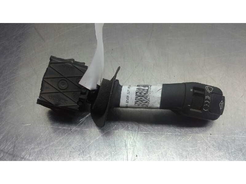 Recambio de mando limpia para bmw serie 5 berlina (e39) referencia OEM IAM 8352171  101434