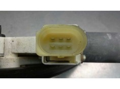 Recambio de elevalunas delantero derecho para bmw serie 3 berlina (e90) 325xi referencia OEM IAM 51337140588   2