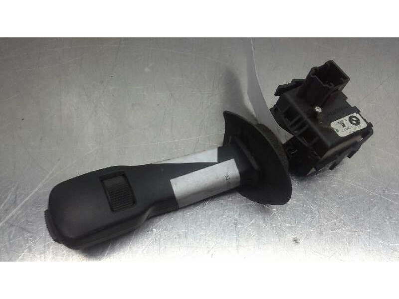 Recambio de mando limpia para bmw serie 5 berlina (e39) referencia OEM IAM 8352171  101434