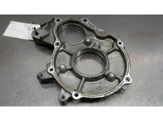 Recambio de tapa distribucion exterior para mazda 6 berlina (gg) 2.0 crtd 136 active (4-ptas.) referencia OEM IAM    2