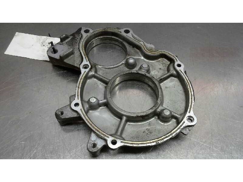 Recambio de tapa distribucion exterior para mazda 6 berlina (gg) 2.0 crtd 136 active (4-ptas.) referencia OEM IAM   