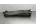 INTERCOOLER 992563J 