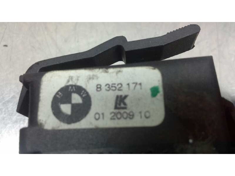 Recambio de mando limpia para bmw serie 5 berlina (e39) referencia OEM IAM 8352171  101434