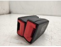 ENGANCHE CINTURON TRASERO DERECHO 1K0857739M 