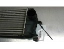 INTERCOOLER 992563J 