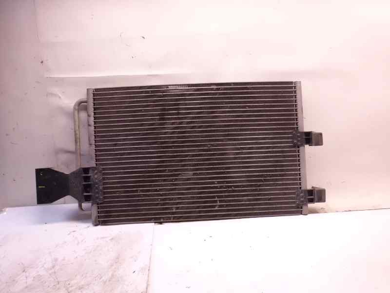 Recambio de condensador / radiador aire acondicionado para citroen xantia berlina 1.6 referencia OEM IAM   