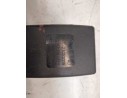 ENGANCHE CINTURON TRASERO DERECHO 1K0857739M 
