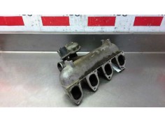 Recambio de colector admision para ford focus berlina (cak) ghia referencia OEM IAM    2