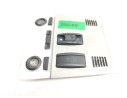 LUZ INTERIOR 696153703 