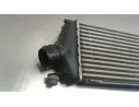 INTERCOOLER 992563J 