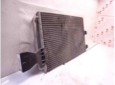 Recambio de condensador / radiador aire acondicionado para citroen xantia berlina 1.6 referencia OEM IAM    2