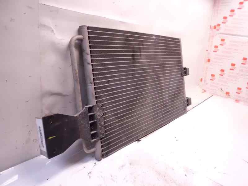 Recambio de condensador / radiador aire acondicionado para citroen xantia berlina 1.6 referencia OEM IAM   