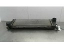 INTERCOOLER 992563J 