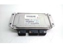 CENTRALITA MOTOR UCE 9650346180 0261206943 