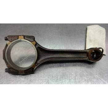 Recambio de biela para audi a6 berlina (c4) 2.6 referencia OEM IAM BHS 078  