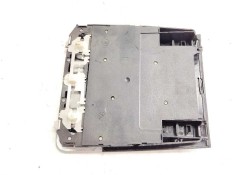 Recambio de luz interior para bmw serie 3 berlina (e90) 320i referencia OEM IAM 696153703   2