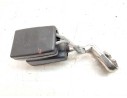 ENGANCHE CINTURON TRASERO DERECHO 1K0857739M 