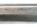 INTERCOOLER 992563J 