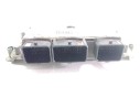 CENTRALITA MOTOR UCE 9650346180 0261206943 