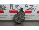 TAPA DISTRIBUCION EXTERIOR 
