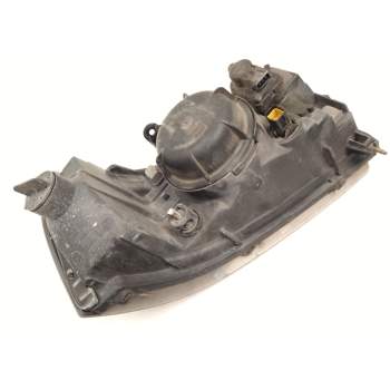 Recambio de faro izquierdo para land rover freelander i (l314) 2.0 di 4x4 referencia OEM IAM AMR4000  