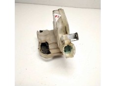 Recambio de cerradura puerta delantera derecha para nissan x-trail (t30) titanium referencia OEM IAM 805022Y91E   2