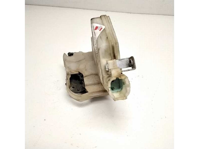 Recambio de cerradura puerta delantera derecha para nissan x-trail (t30) titanium referencia OEM IAM 805022Y91E  