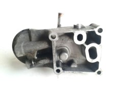 Recambio de enfriador aceite motor para ford focus berlina (cak) ghia referencia OEM IAM    2