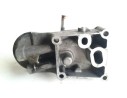 ENFRIADOR ACEITE MOTOR 