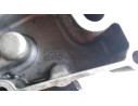 ENFRIADOR ACEITE MOTOR 