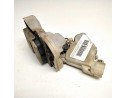 CERRADURA PUERTA DELANTERA DERECHA 805022Y91E 