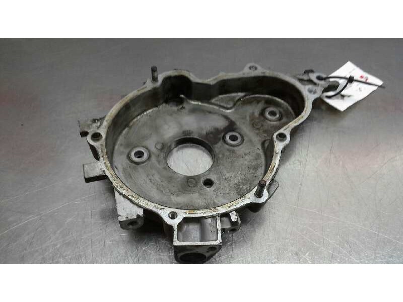 Recambio de tapa distribucion exterior para mazda 6 berlina (gg) 2.0 crtd 136 active (4-ptas.) referencia OEM IAM   