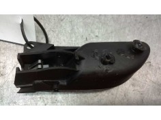 Recambio de maneta interior delantera derecha para bmw serie 3 berlina (e90) 325xi referencia OEM IAM 51417144546   2