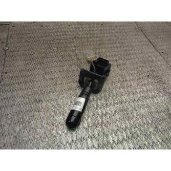 MANDO LUCES 96206801 3893201000 