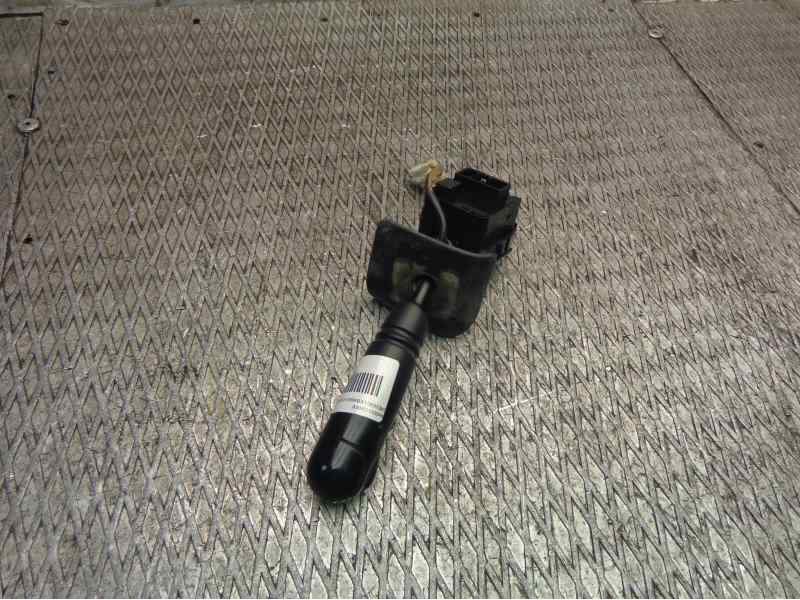 Recambio de mando luces para daewoo leganza 2.0 cdx referencia OEM IAM 96206801 3893201000 