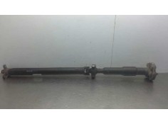 Recambio de transmision central para bmw serie 3 berlina (e90) 325xi referencia OEM IAM 7527376-08E90  