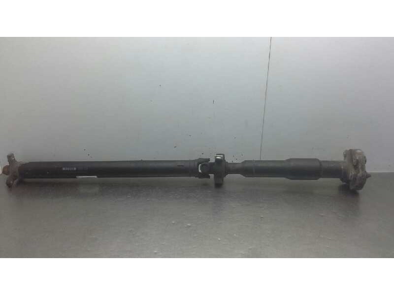 Recambio de transmision central para bmw serie 3 berlina (e90) 325xi referencia OEM IAM 7527376-08E90  