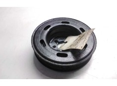Recambio de polea cigueñal para volkswagen golf iv berlina (1j1) 1.8 20v turbo referencia OEM IAM 06A105243E   2