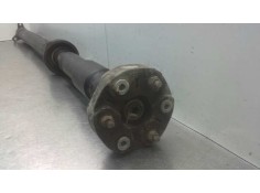 Recambio de transmision central para bmw serie 3 berlina (e90) 325xi referencia OEM IAM 7527376-08E90   2