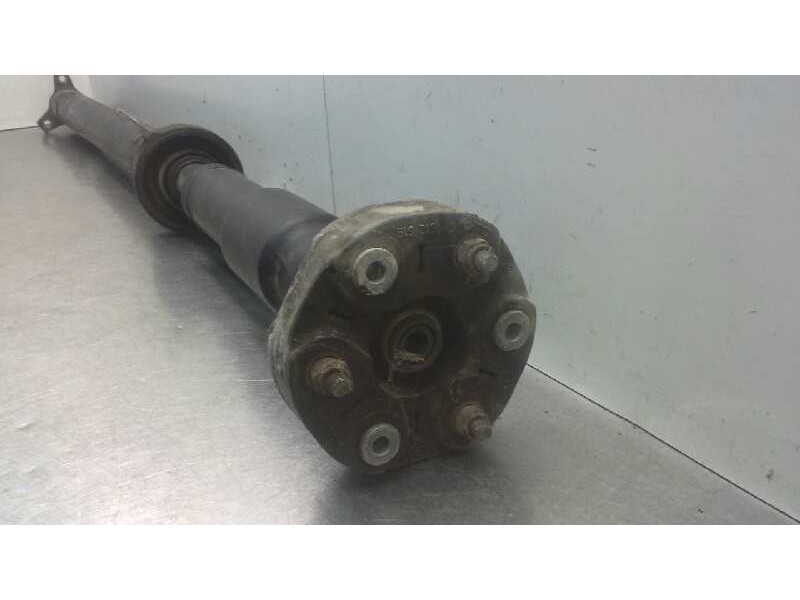 Recambio de transmision central para bmw serie 3 berlina (e90) 325xi referencia OEM IAM 7527376-08E90  