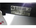 RADIADOR AGUA 7788901 