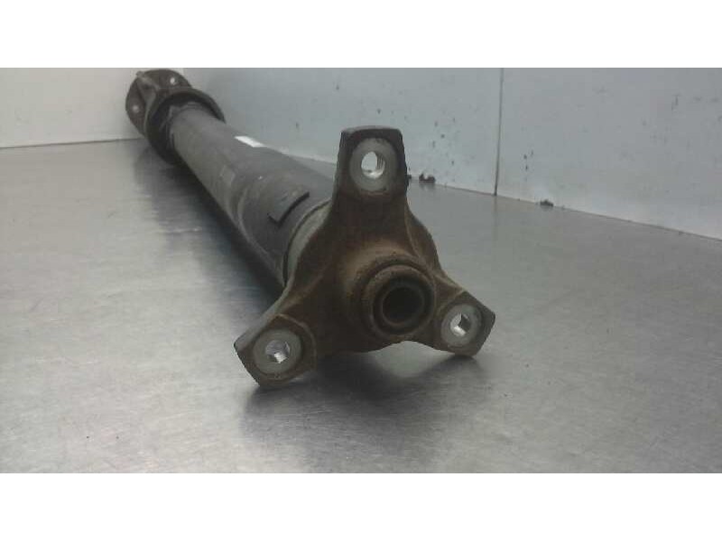 Recambio de transmision central para bmw serie 3 berlina (e90) 325xi referencia OEM IAM 7527376-08E90  