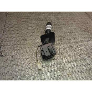 Recambio de mando luces para daewoo leganza 2.0 cdx referencia OEM IAM 96206801 3893201000 