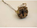 CERRADURA PUERTA TRASERA IZQUIERDA 80553AA300 