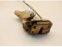 CERRADURA PUERTA TRASERA IZQUIERDA 80553AA300 