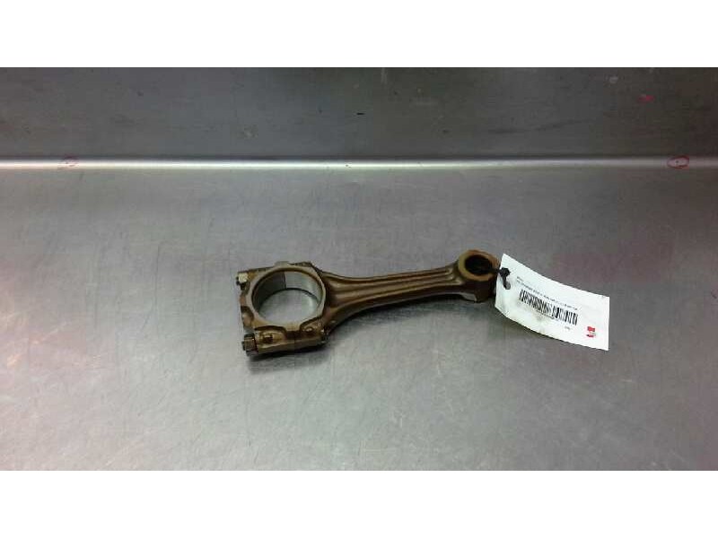 Recambio de biela para volkswagen golf iv berlina (1j1) 1.8 20v turbo referencia OEM IAM   